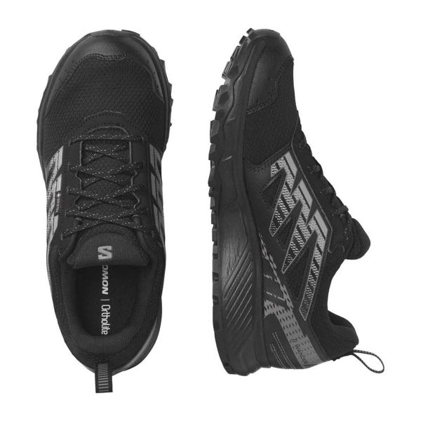 Salomon Wander GTX W