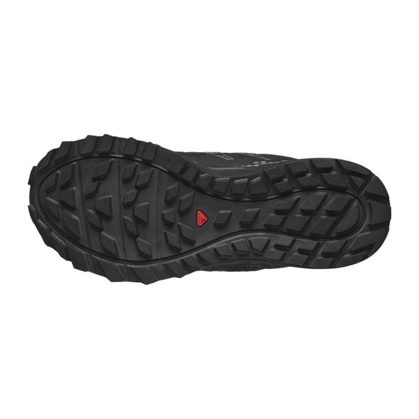 Salomon Wander GTX W