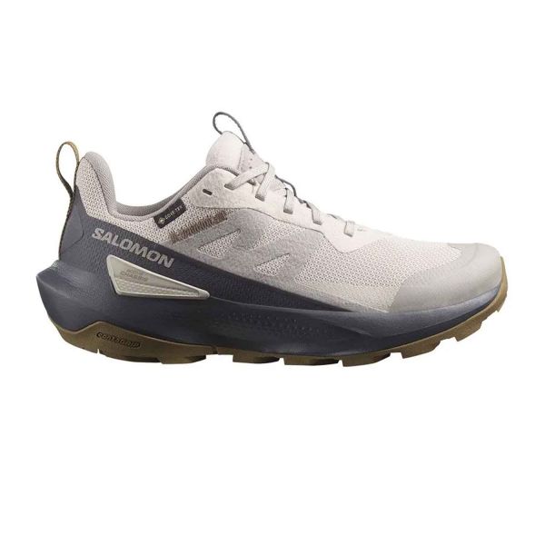 Salomon Elixir Activ GTX W