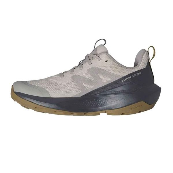 Salomon Elixir Activ GTX W
