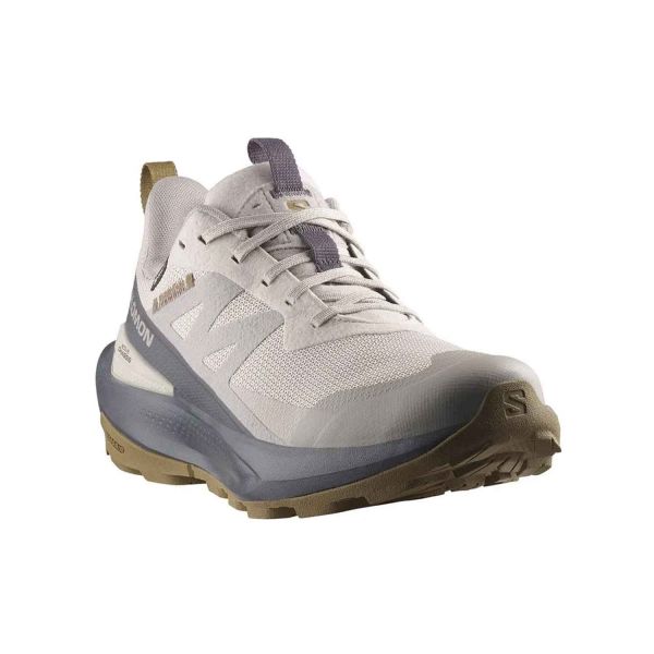 Salomon Elixir Activ GTX W