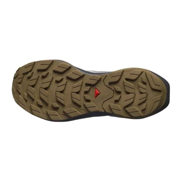 Salomon Elixir Activ GTX W