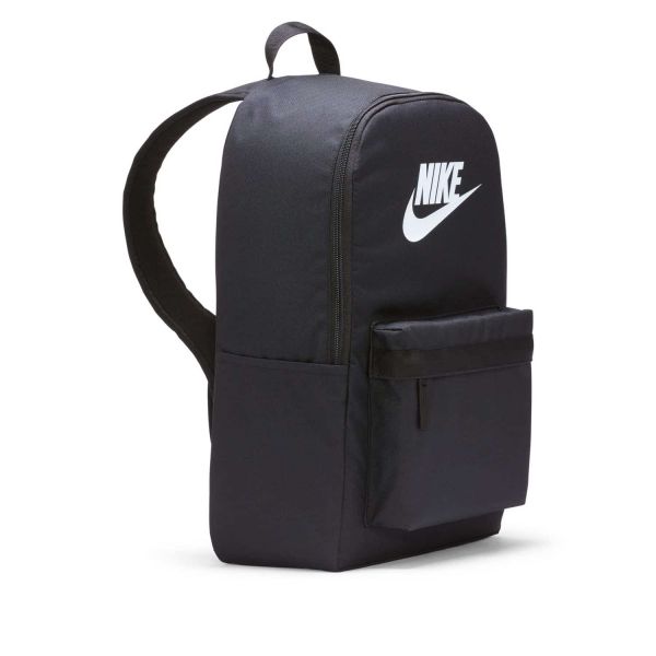 Nike Sportswear Heritage Backpack