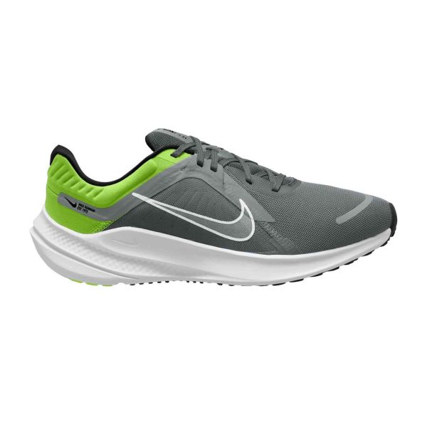 Nike m quest store