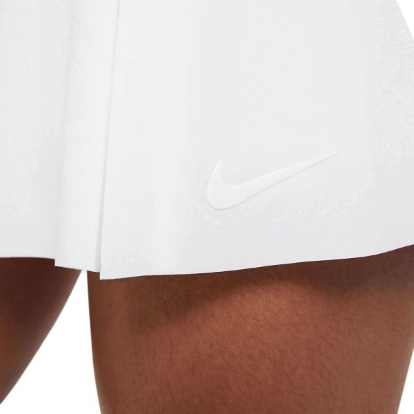 Nike Club Skirt W