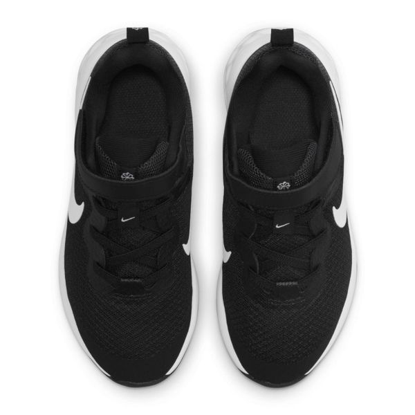 Nike Revolution 6 K