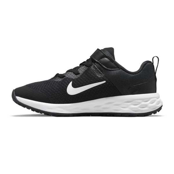 Nike Revolution 6 K