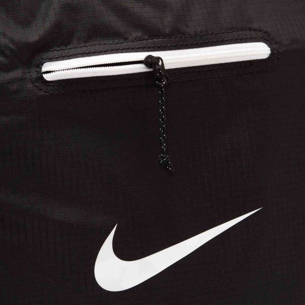 Nike Heritag Shoulder Bag