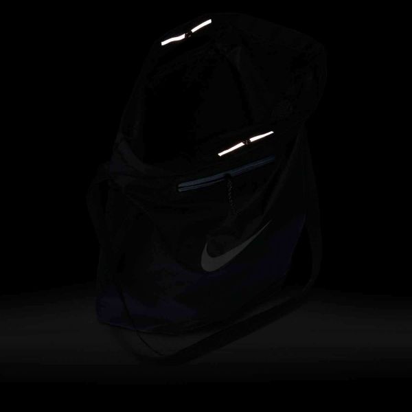 Nike Heritag Shoulder Bag