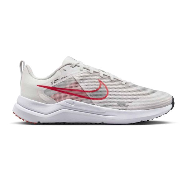 Nike Downshifter 12 M