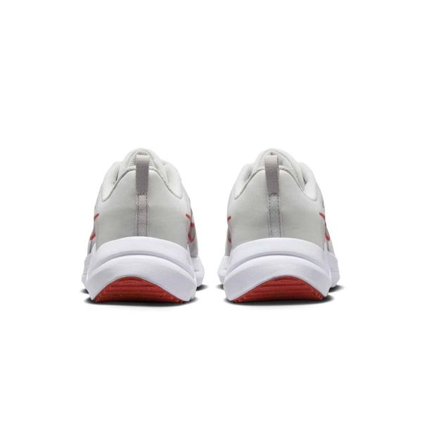 Nike Downshifter 12 M
