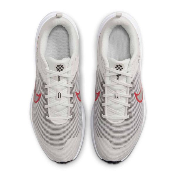 Nike Downshifter 12 M