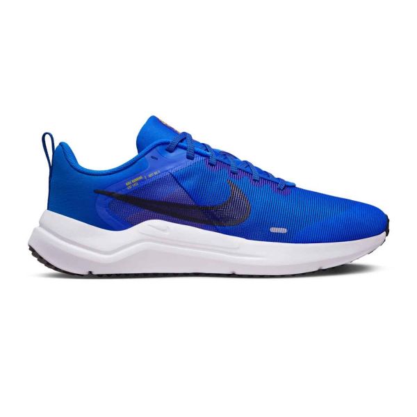 Nike Downshifter 12 M HeavenOfBrands .all about sports