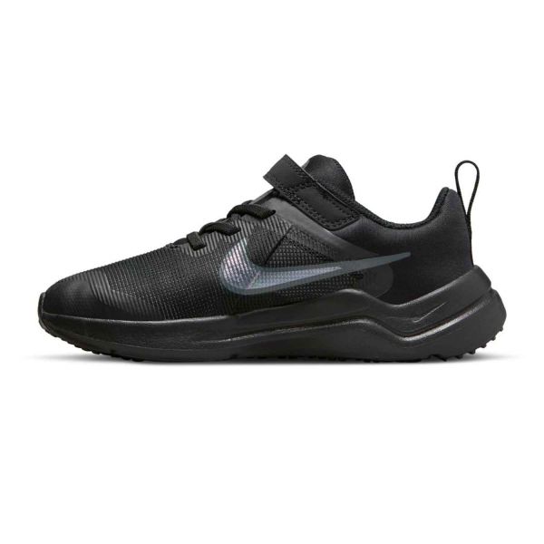 Nike Downshifter 12 K