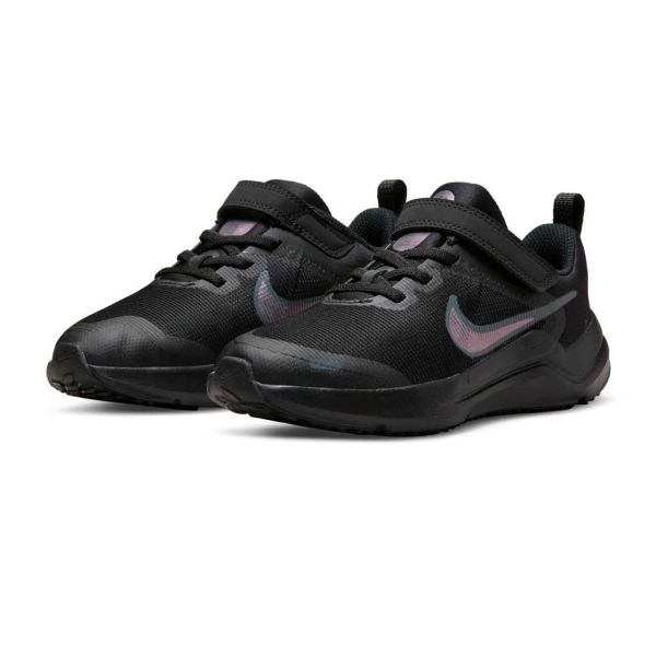 Nike Downshifter 12 K