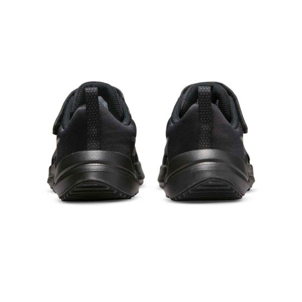 Nike Downshifter 12 K