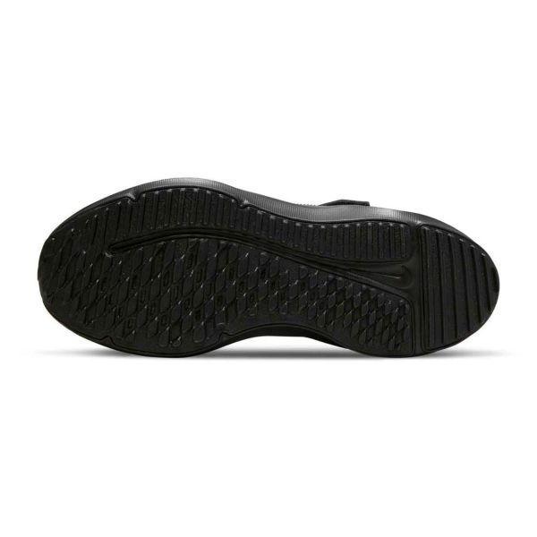 Nike Downshifter 12 K