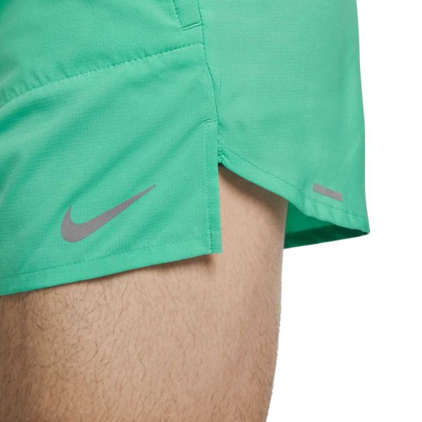 Nike Dri-FIT Stride Shorts M