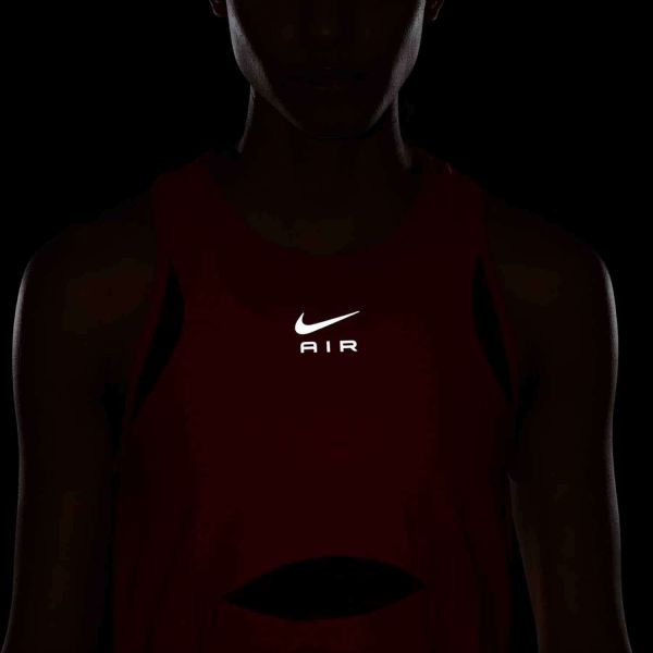 Nike Air Dri-FIT Tanktop W