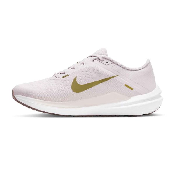 Nike Winflo 10 W