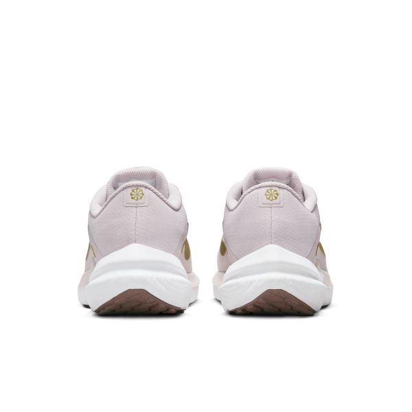 Nike Winflo 10 W