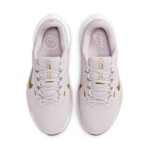 Nike Winflo 10 W