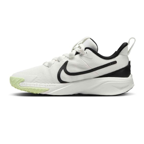 Nike Star Runner 4 K