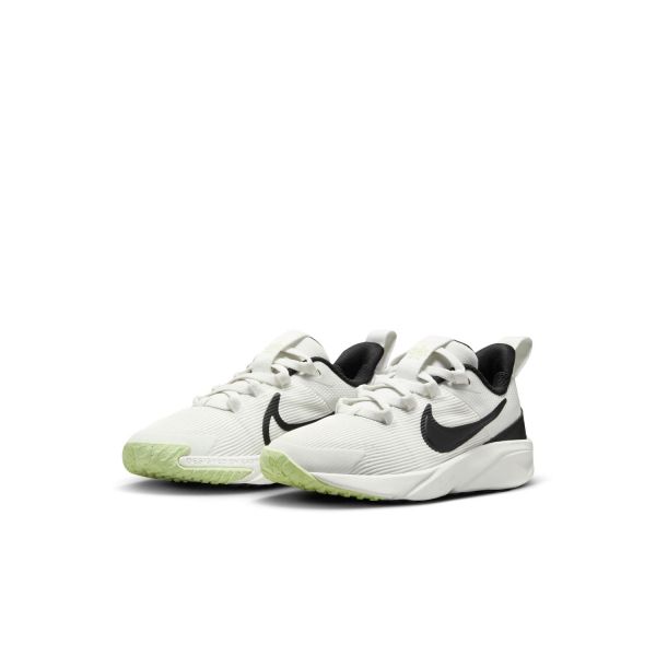 Nike Star Runner 4 K