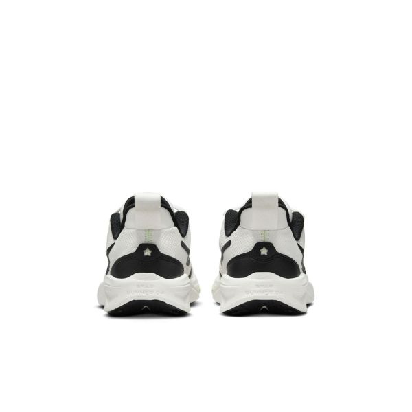 Nike Star Runner 4 K