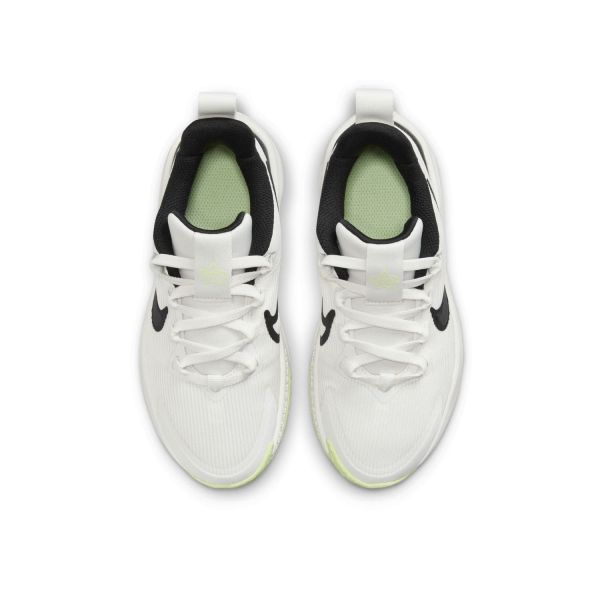 Nike Star Runner 4 K