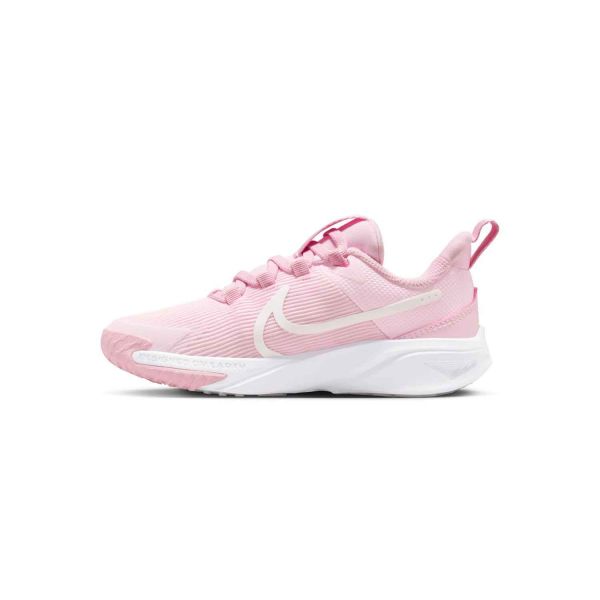 Nike Star Runner 4 K