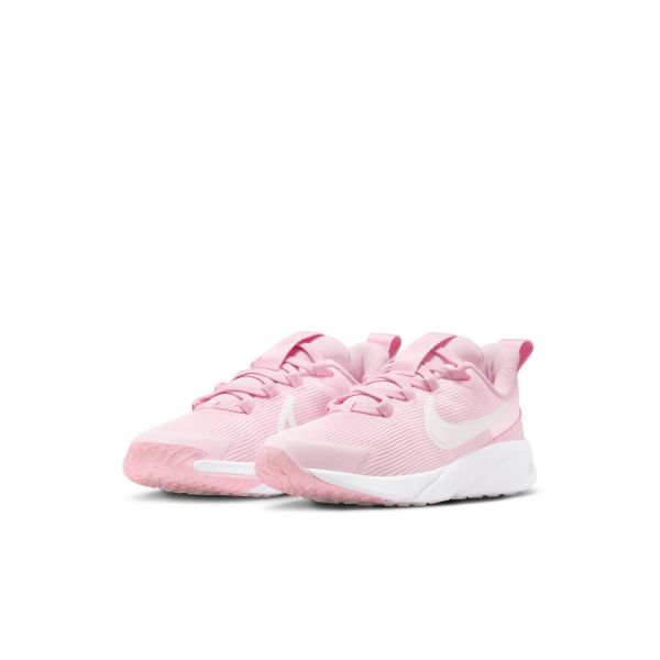 Nike Star Runner 4 K