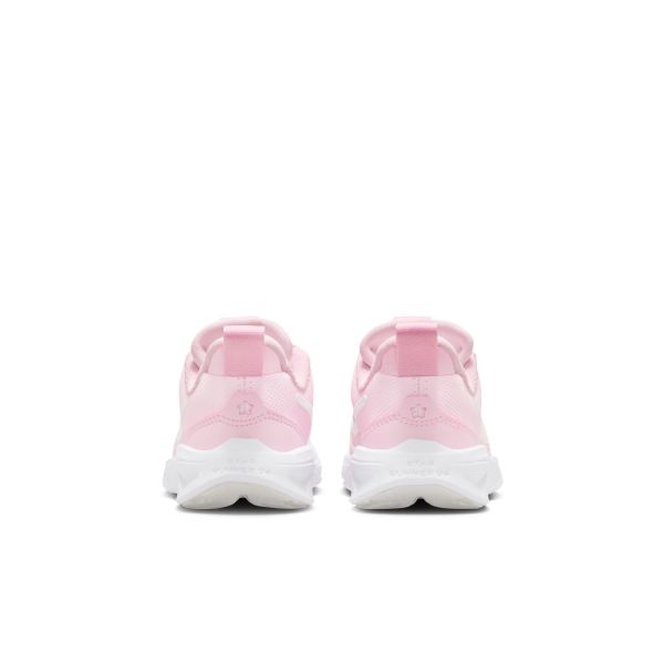 Nike Star Runner 4 K