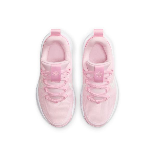 Nike Star Runner 4 K