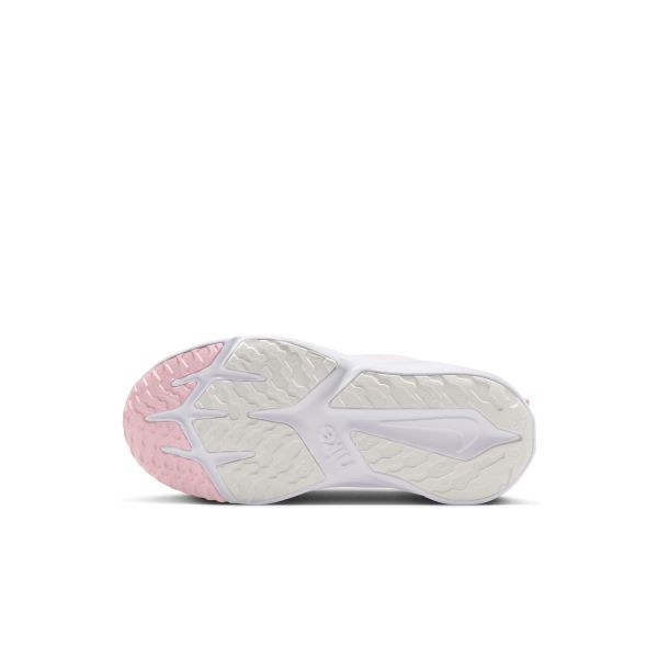 Nike Star Runner 4 K