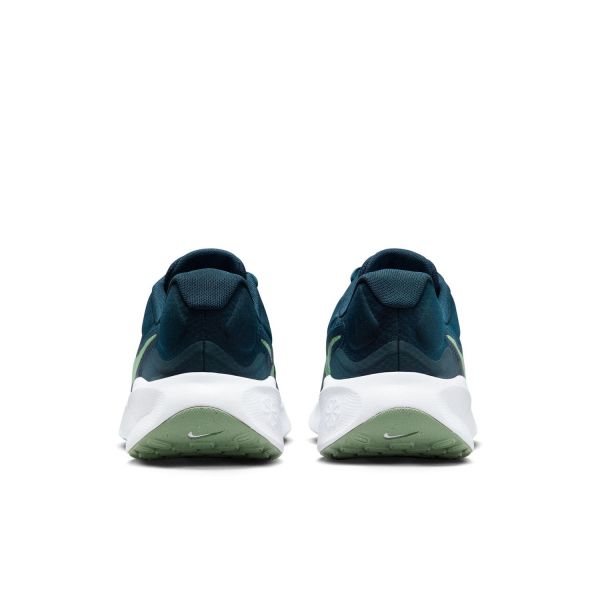 Nike Revolution 7 M