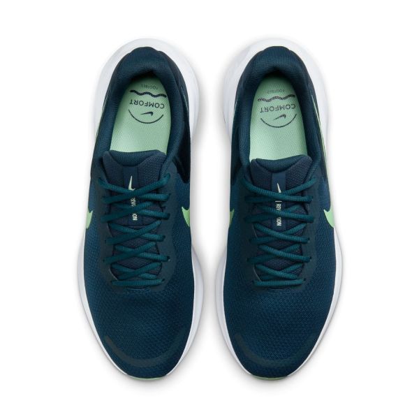 Nike Revolution 7 M