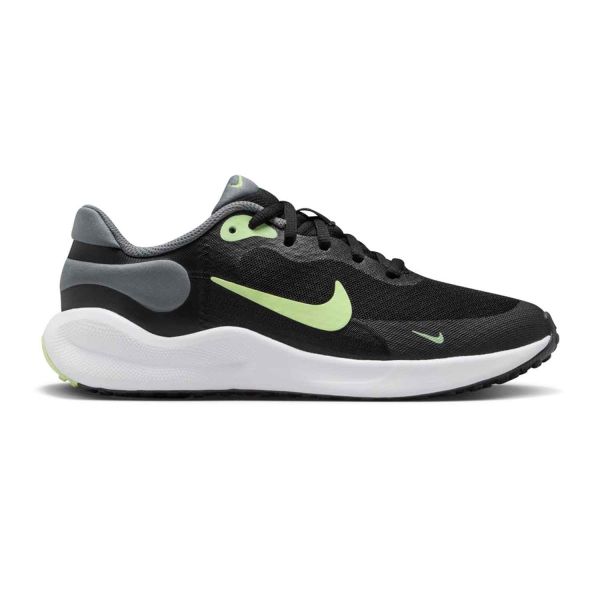 Nike Revolution 7 K