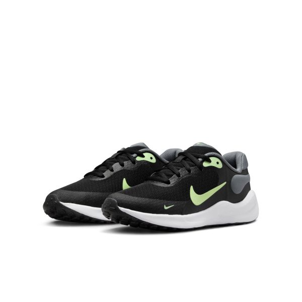 Nike Revolution 7 K