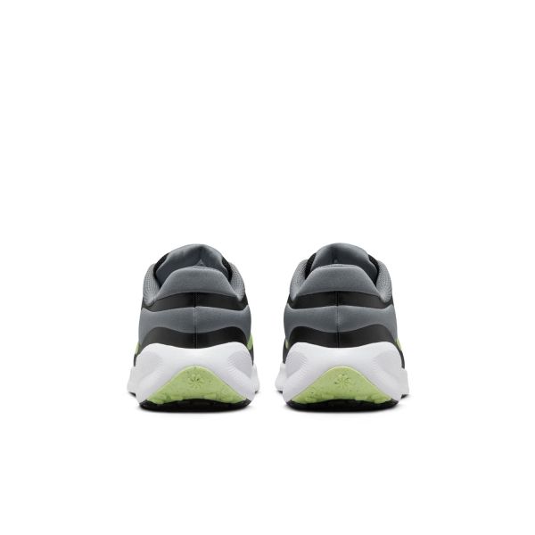 Nike Revolution 7 K