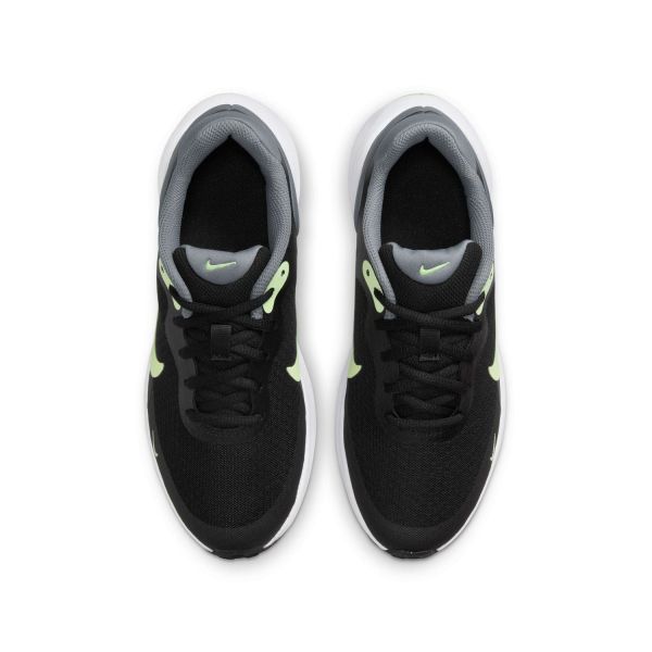 Nike Revolution 7 K