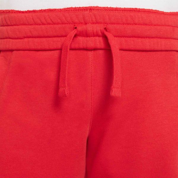 Nike Sportswear Club Shorts K