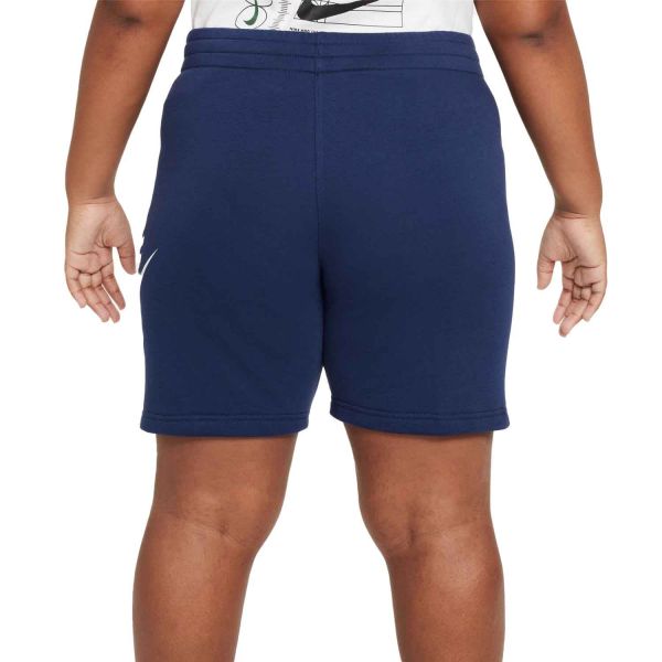 Nike Sportswear Club Fleece Shorts K