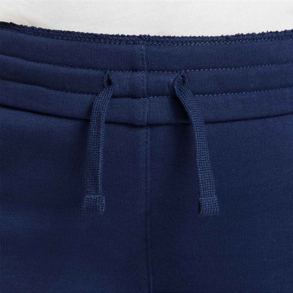 Nike Sportswear Club Fleece Shorts K