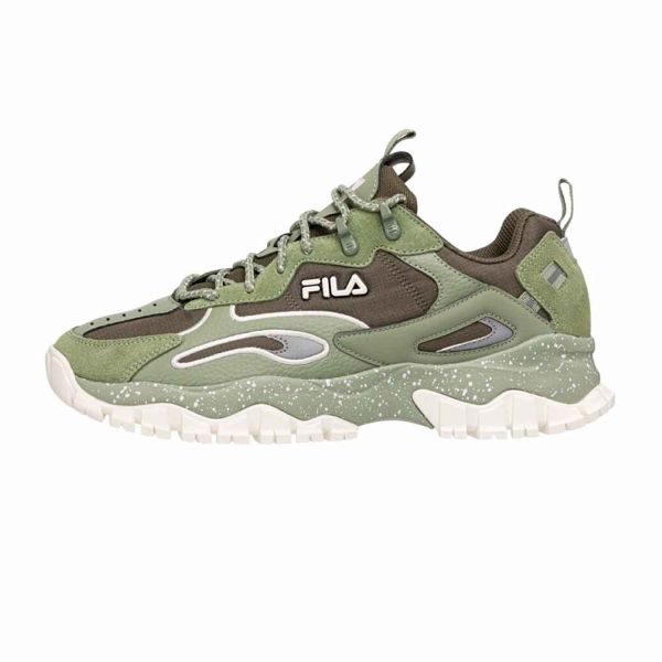 Fila ray tracer gris cheap