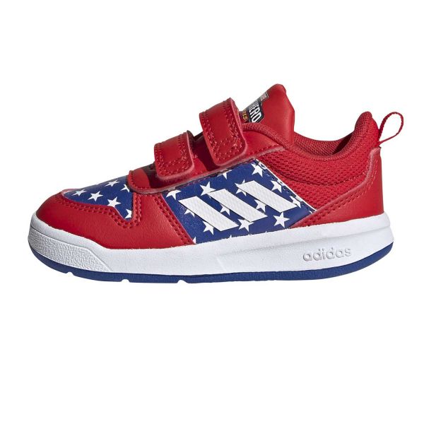 adidas Sport Inspired Tensaur Marvel Captain America Inf