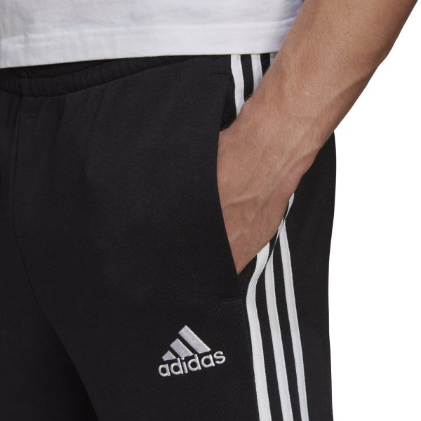 adidas Essentials French Terry Trackpants M