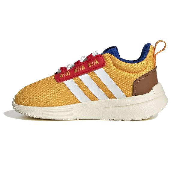 adidas Racer TR21 Woody Inf