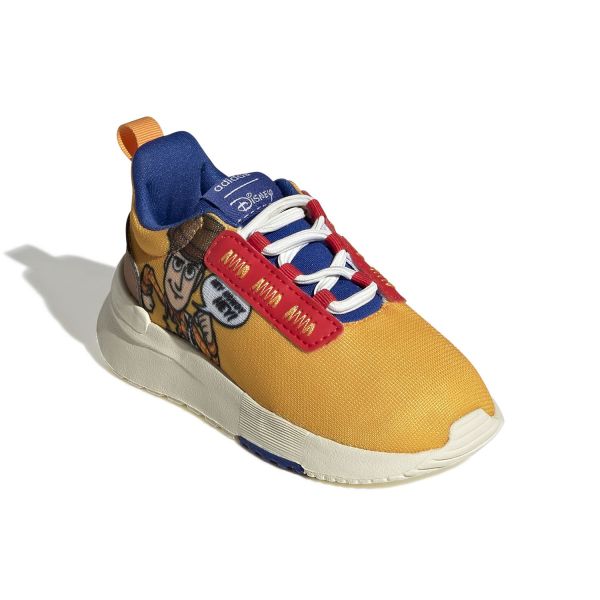 adidas Racer TR21 Woody Inf