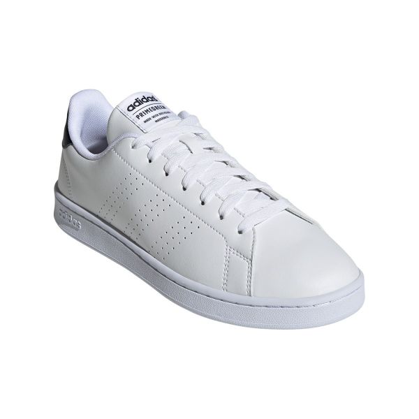 adidas Advantage U